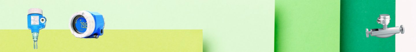 Sampling System & Components – PH Trading WLL